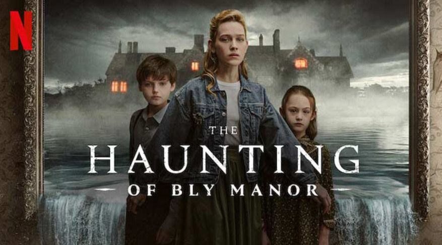 4 miniseries de suspenso de Netflix para ver en un fin de semana