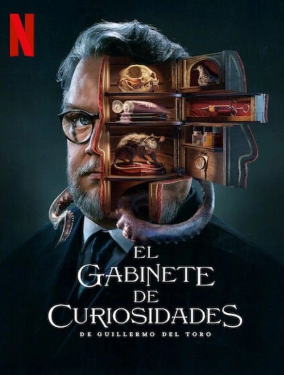 4 miniseries de suspenso de Netflix para ver en un fin de semana