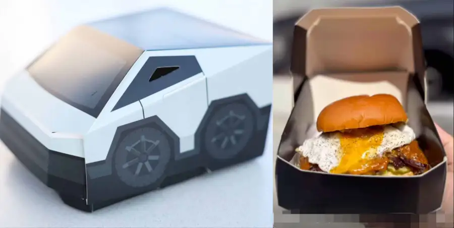 ChefteslaRestaurante