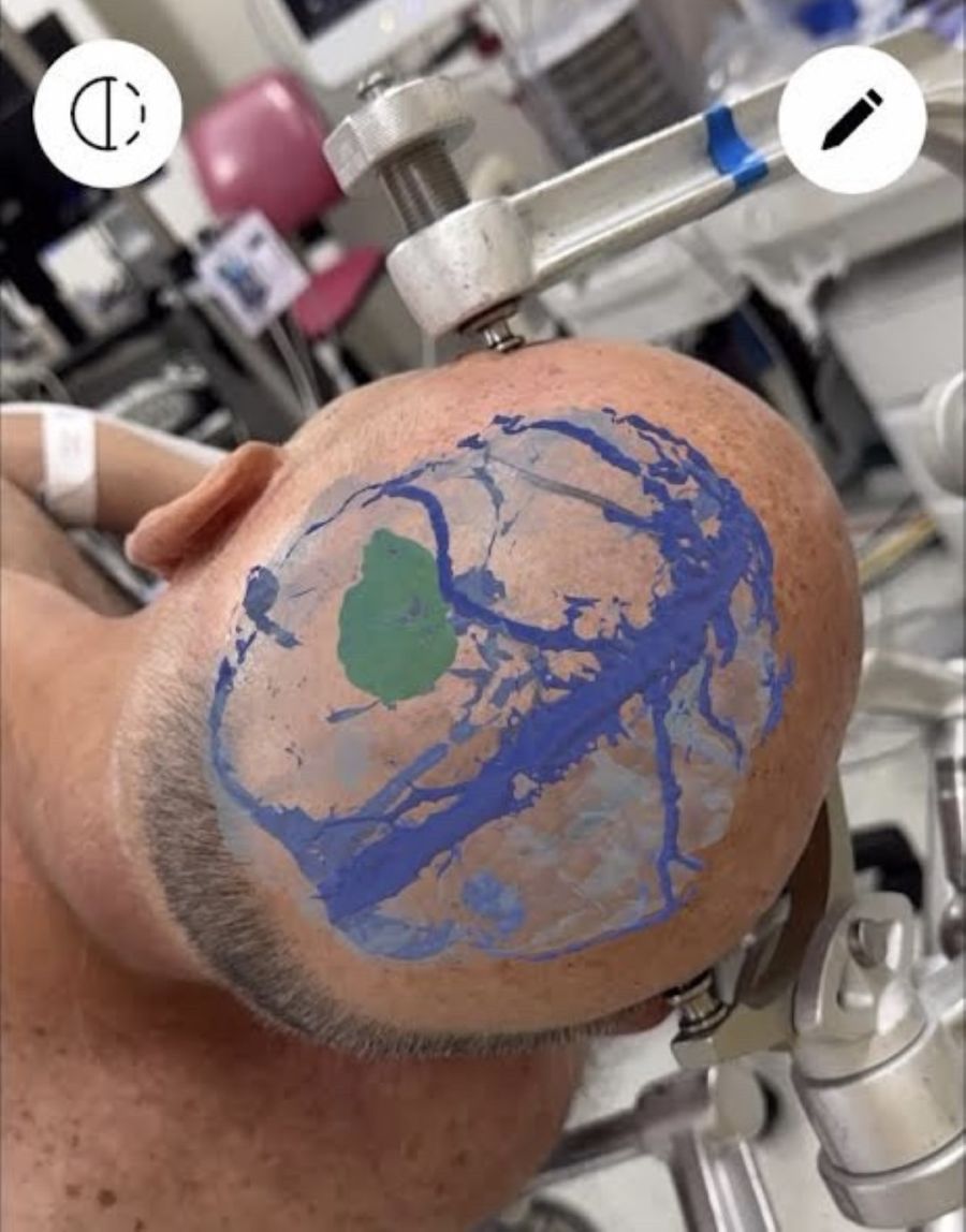 Medicina 3D