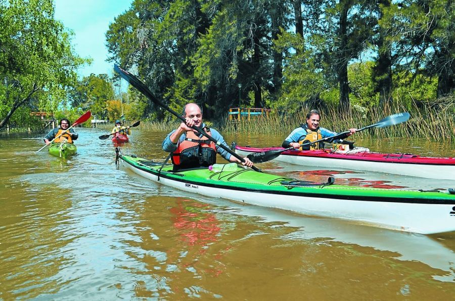 0728_contenidoagosto