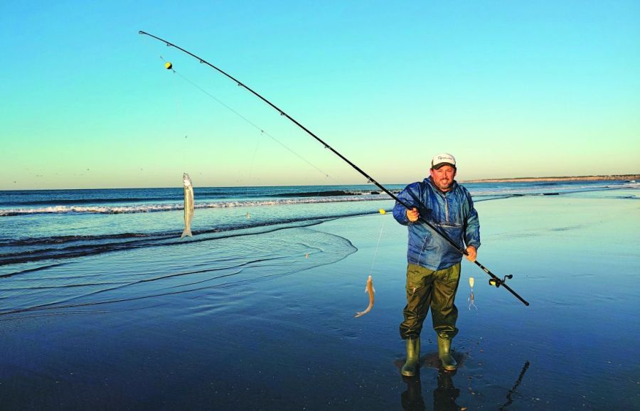 0728_contenidoagosto