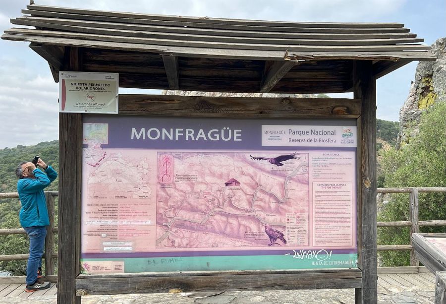 0728_monfrague