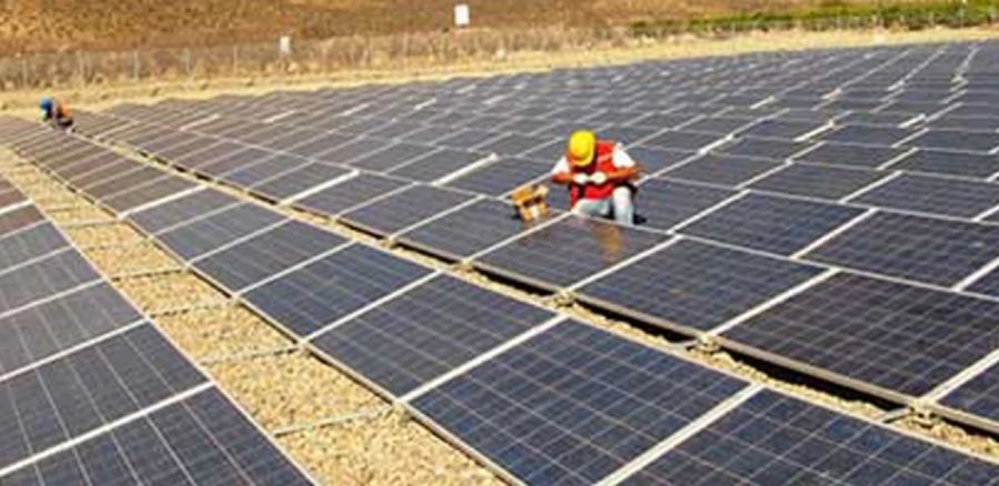 2807_parque solar jujuy