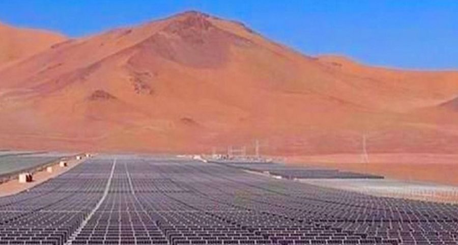 2807_parque solar jujuy