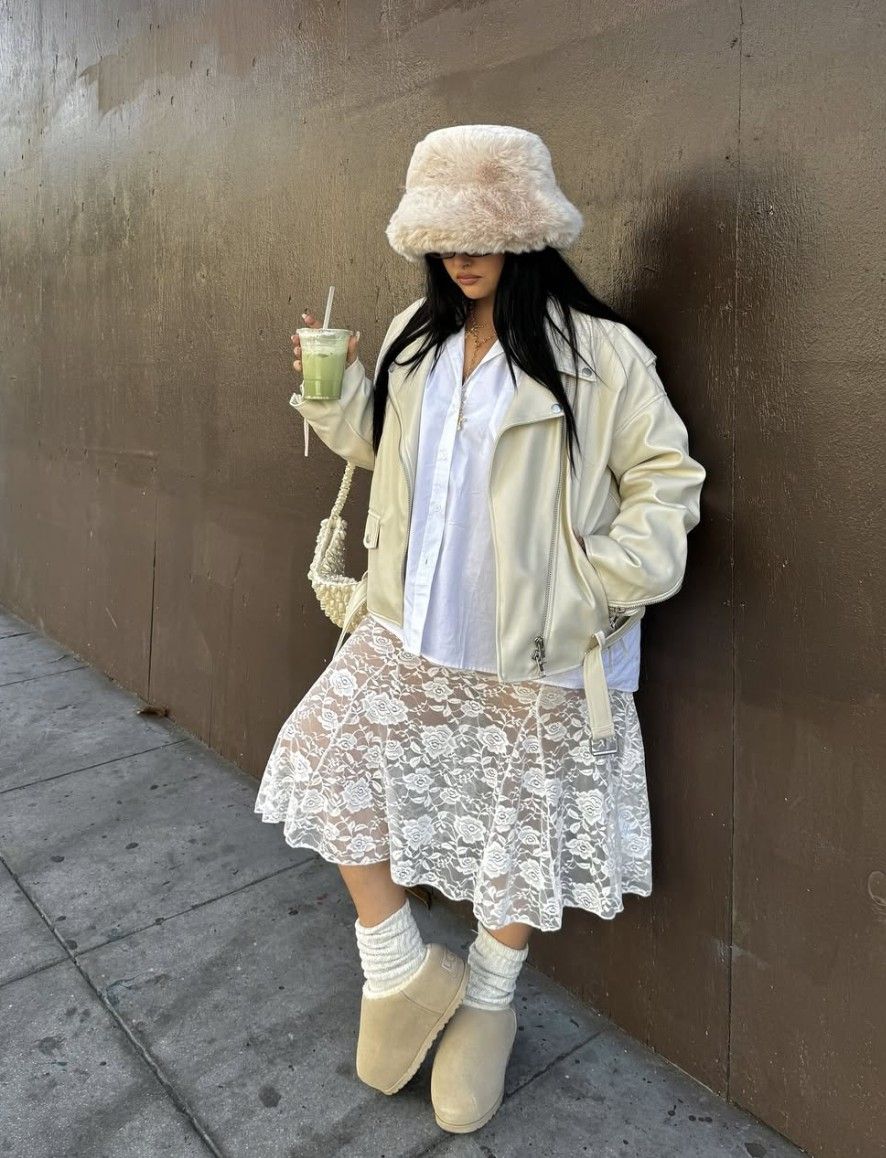 Botas ugg Argentina