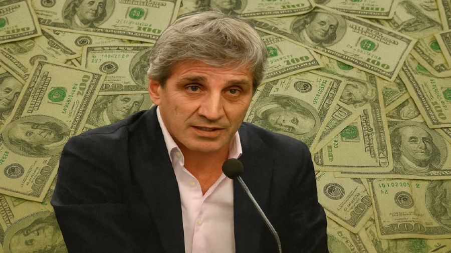 Caputo