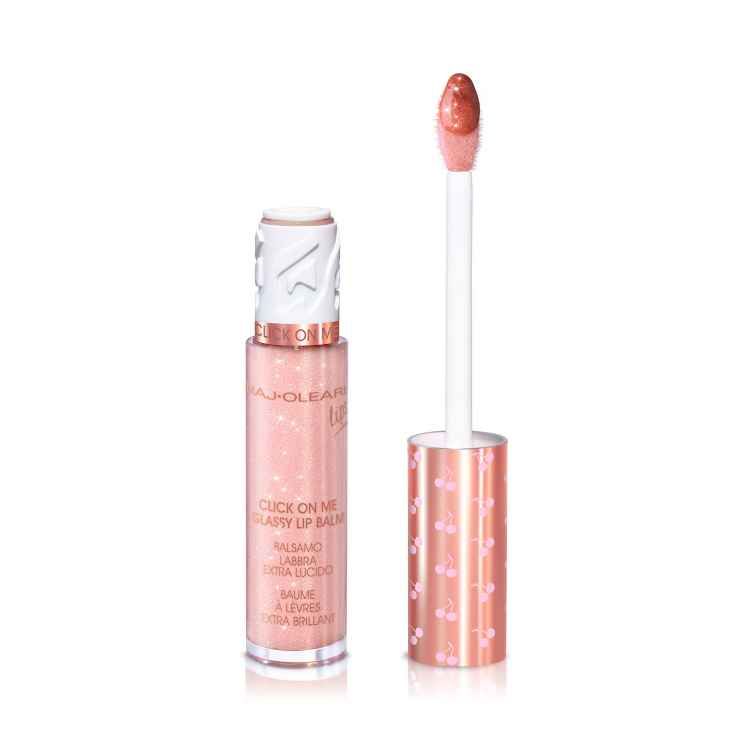 Día del labial