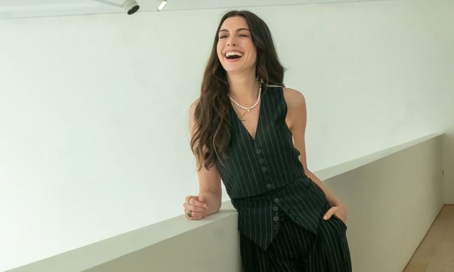 El Diablo Viste a la Moda 2