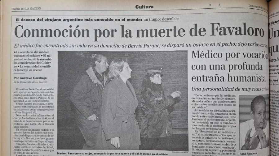 favaloro