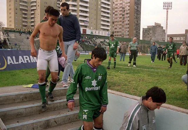 Ferro 2000