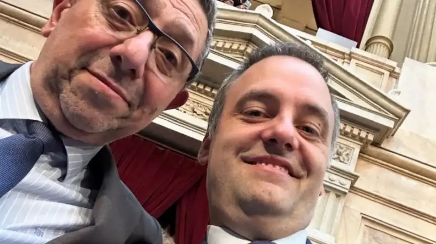 JAVIER HERRERA BRAVO