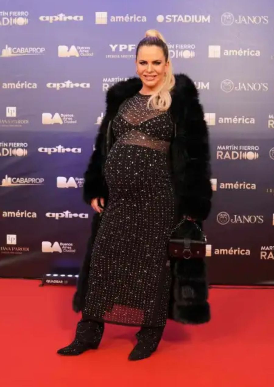 Martín Fierro de Radio