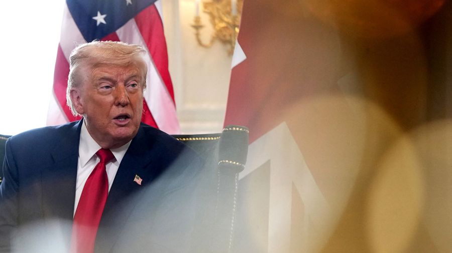 Trump 28072025
