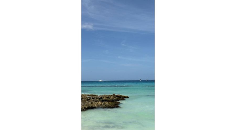 Turismo sin sargazo: los destinos ideales para disfrutar el Caribe en su mejor versión