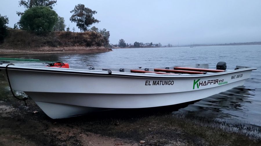 2907_molinos