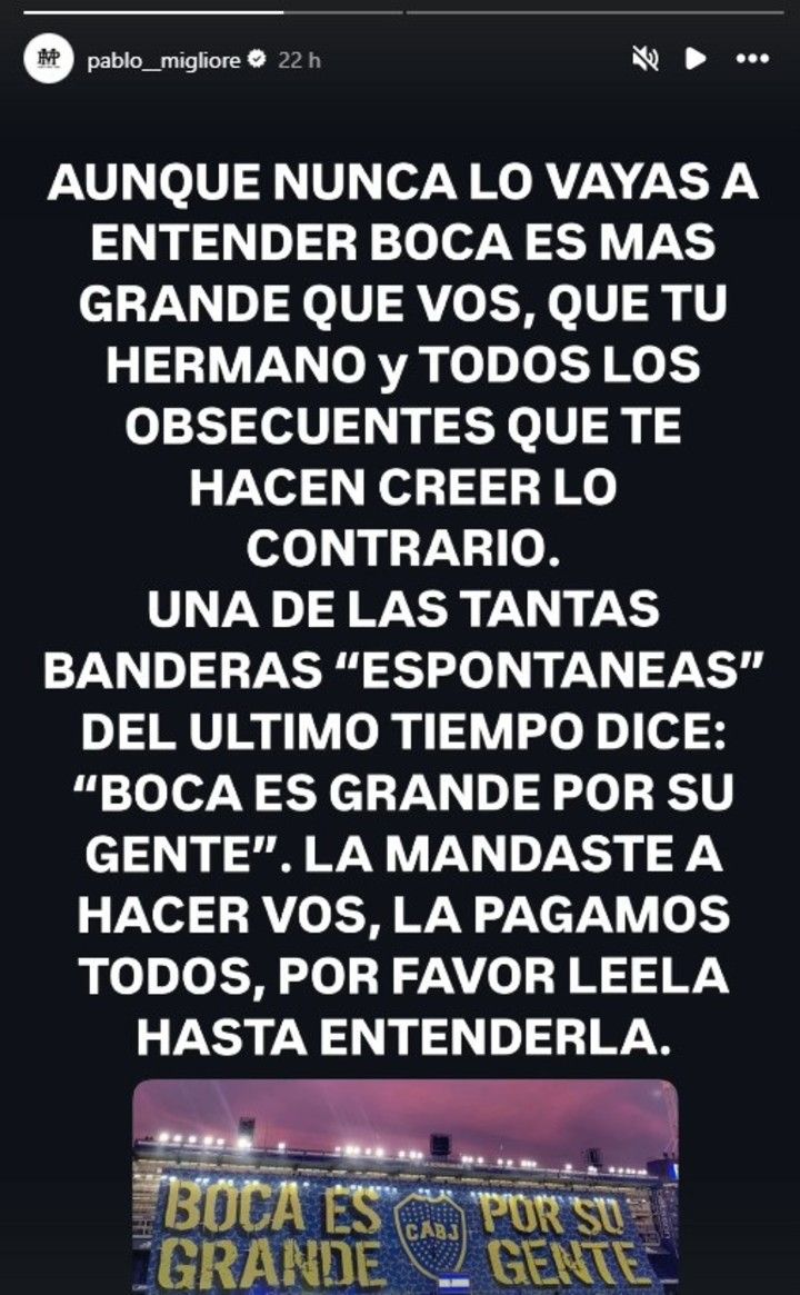 Boca