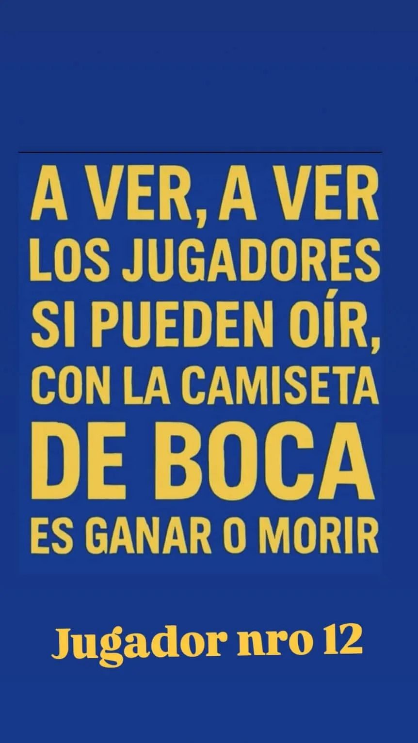 Boca