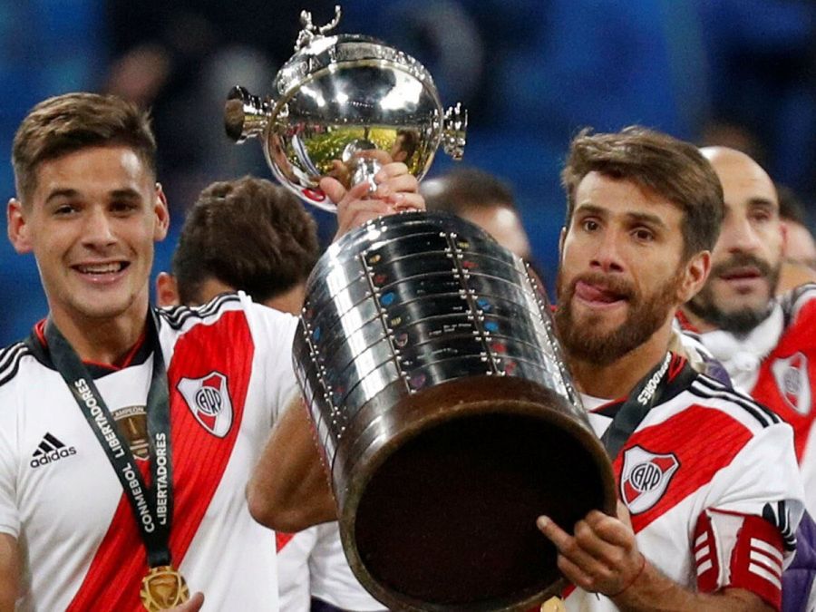 Boca