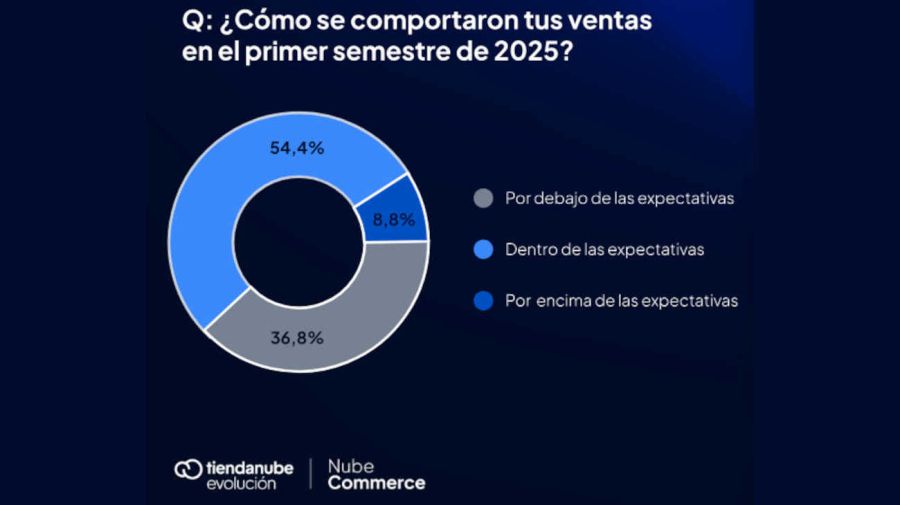 E-commerce 20250729