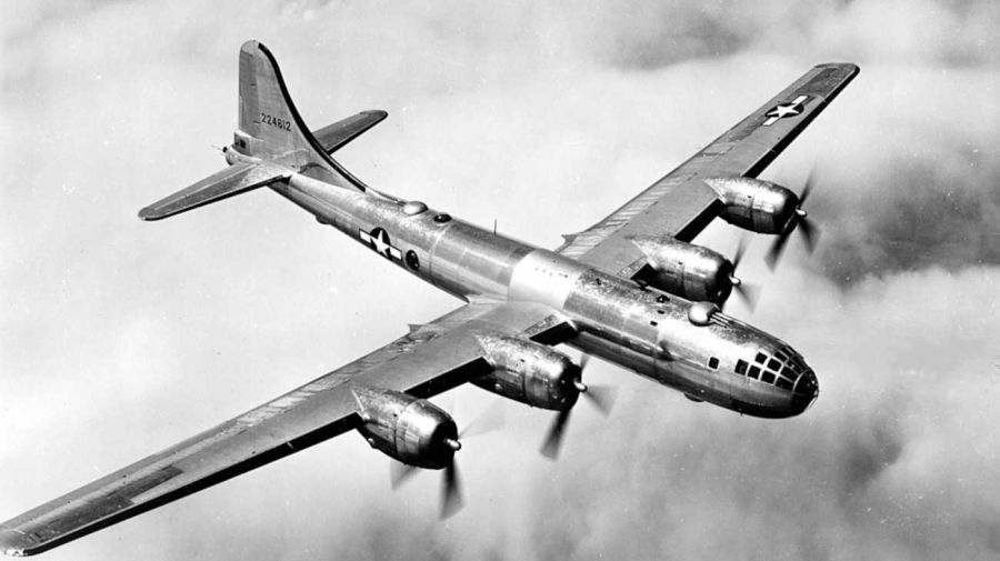 Hiroshima conmemoración del bombardeo 20250729