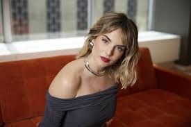 JoJo