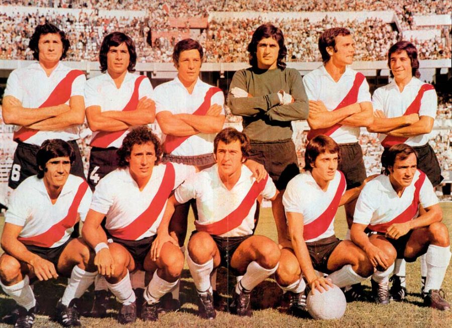 RIVER 29072025