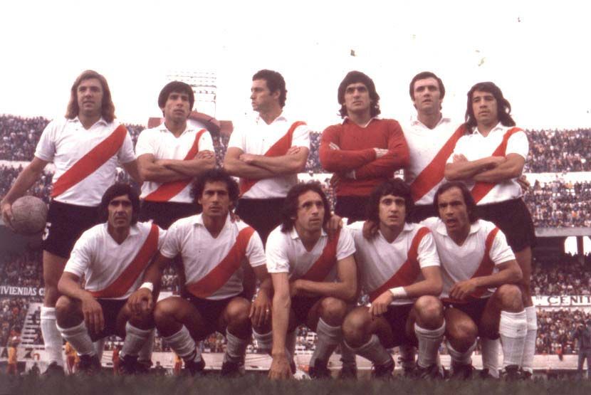 RIVER 29072025