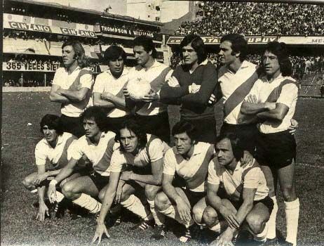 RIVER 29072025