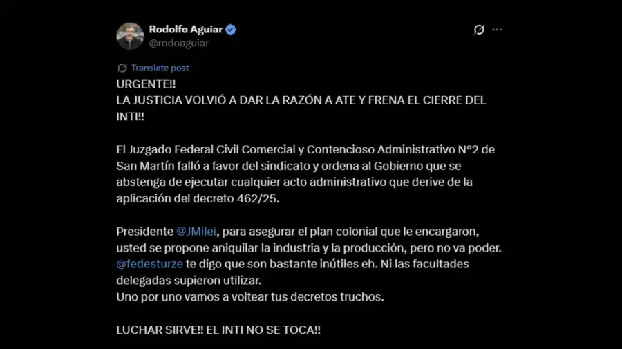 RODOLFO-AGUIAR-X