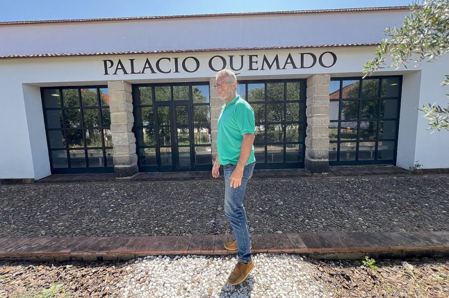 0730_palacioquemado