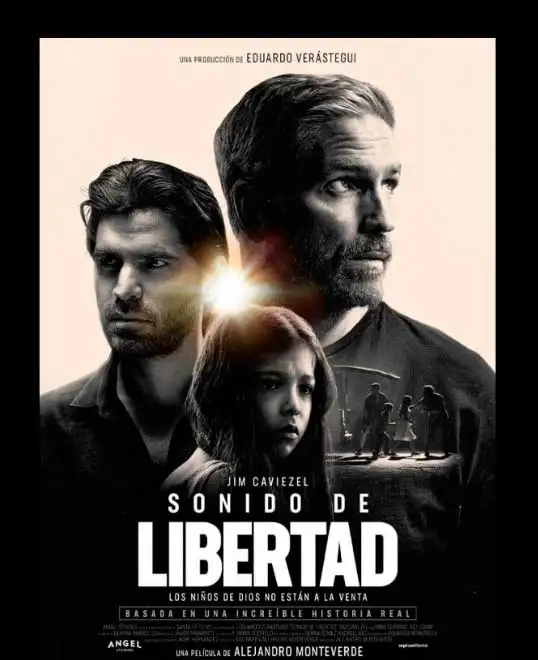 Ballard Sonidos de Libertad