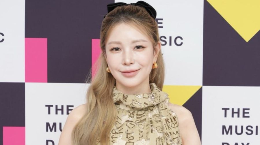 BoA