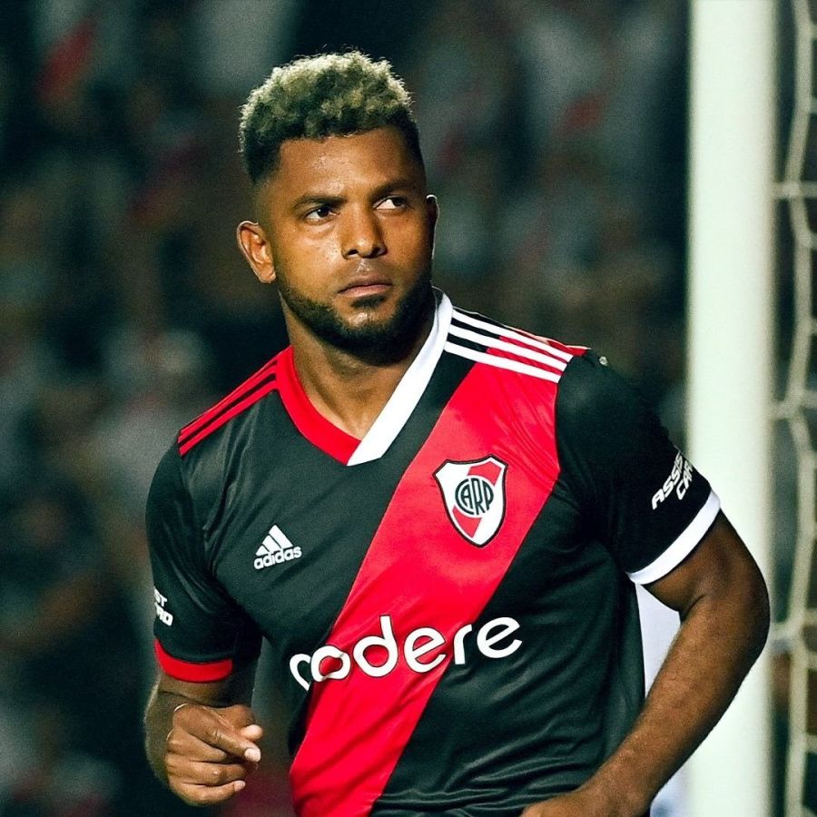Borja
