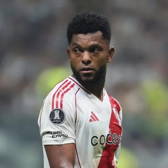 Borja