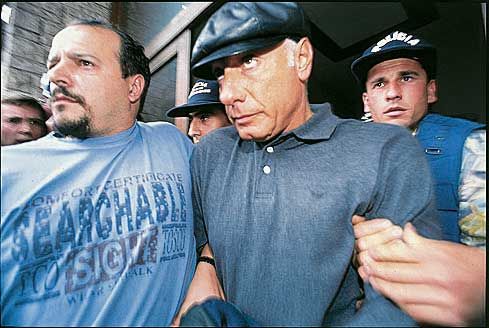 Crónica Mariano Cúneo Libarona 30072025