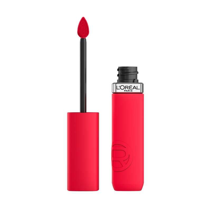 Labial
