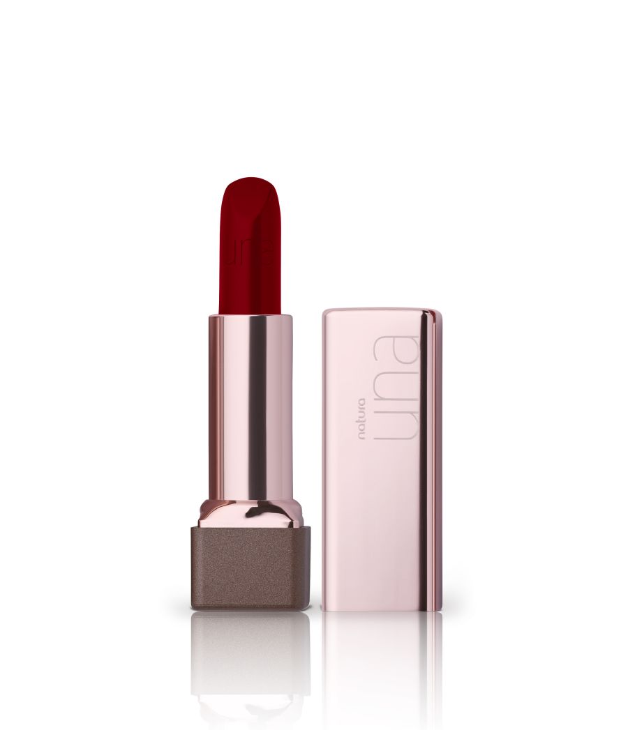 Labial