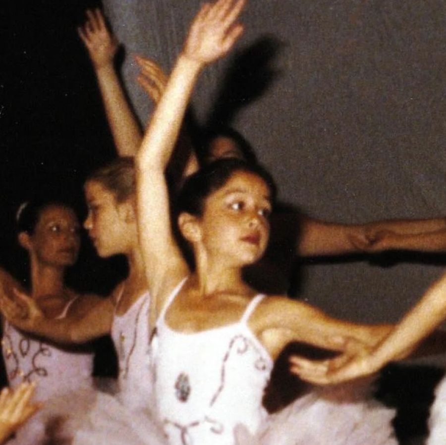Letizia Ortiz