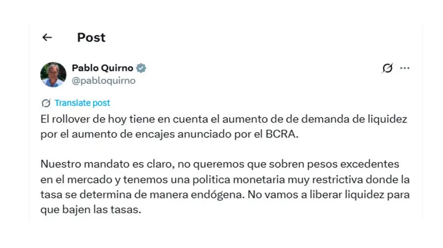 XPabloQuirno 30072025