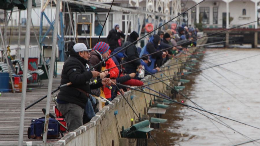 3107_club_pescadores