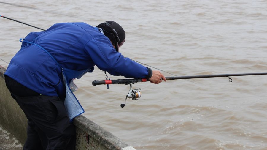 3107_club_pescadores