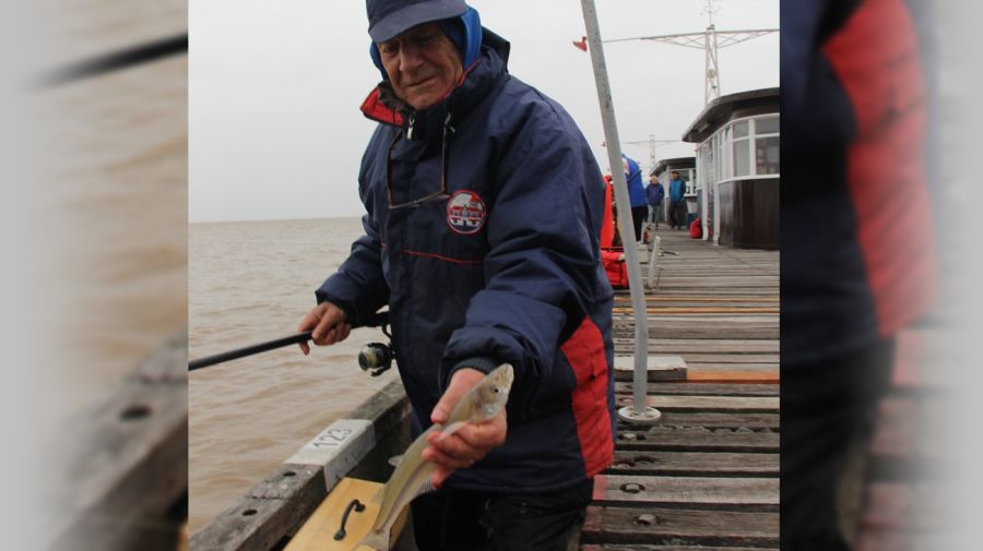 3107_club_pescadores