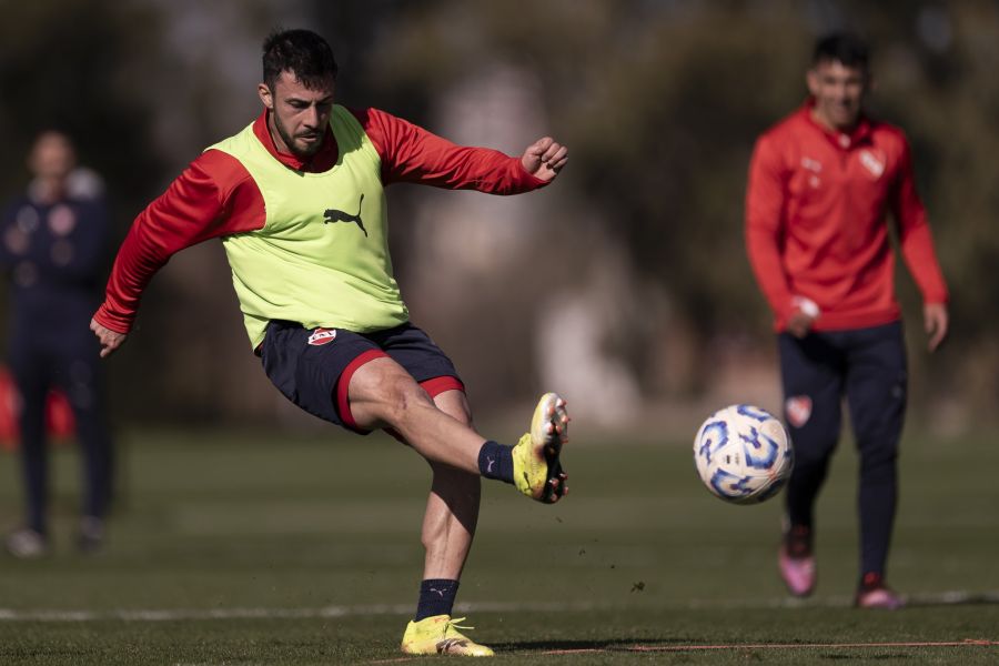 Independiente