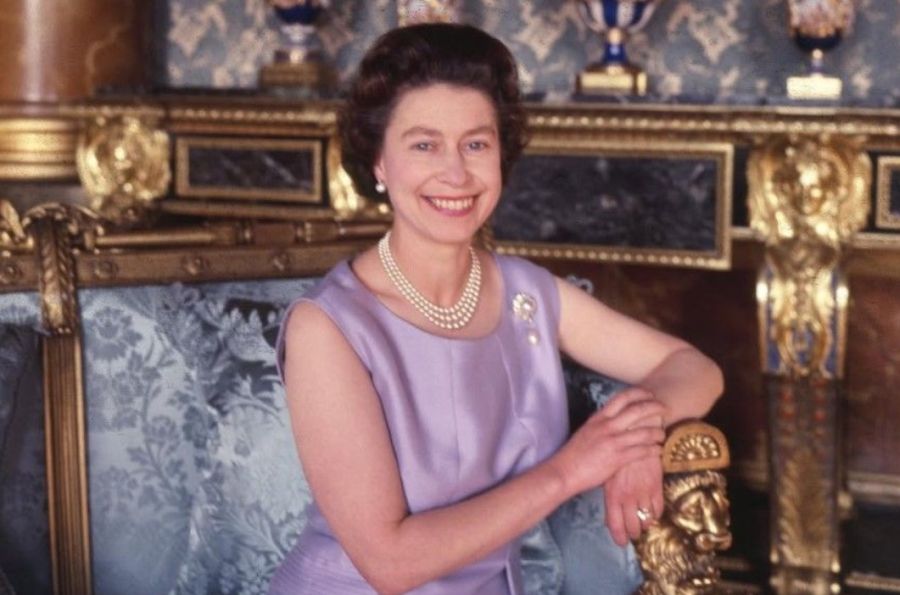 Los escándalos que sacudieron a la monarquía británica