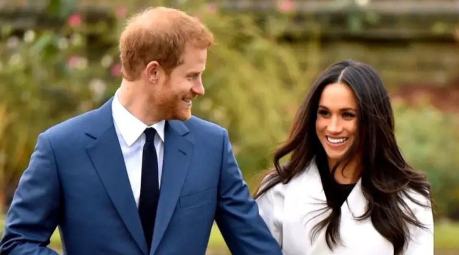 Los escándalos que sacudieron a la monarquía británica