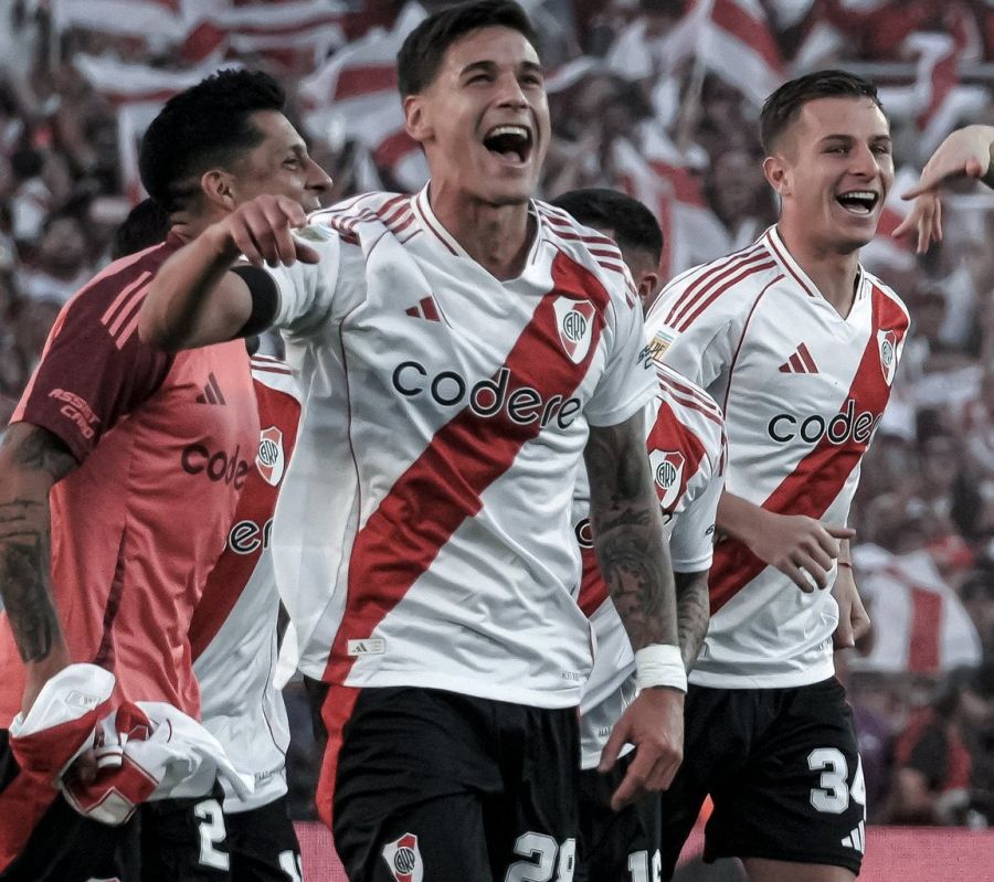 Martínez Quarta