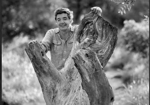 MONTE en Herlitzka & Co.