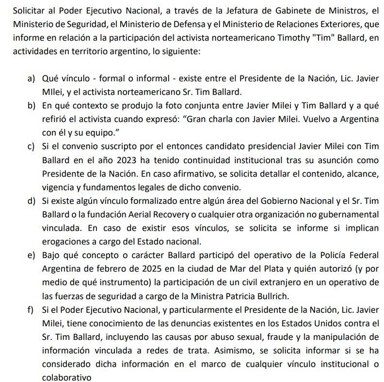 Paulon Comunicado