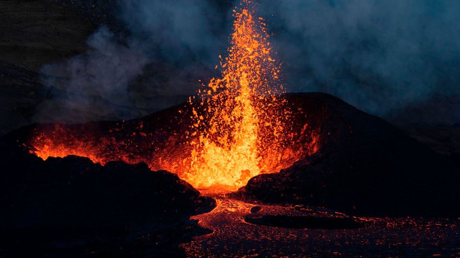 Volcanes anillo de fuego 31072025